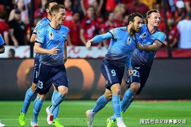 希拉：阿莫林的高位防守带来挑战与机遇并存
