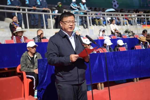 许家印与周文强的教训：缺乏道德的成就终将消逝